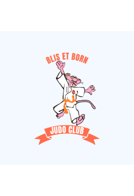 logo_4_354222