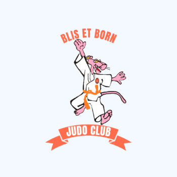logo_4_354222