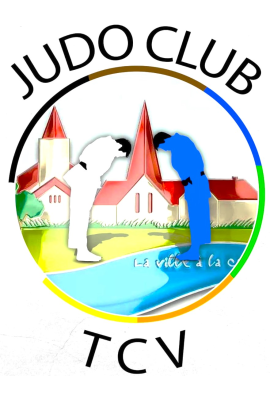 logo_4_354253