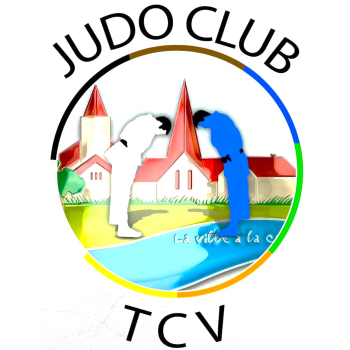 logo_4_354253