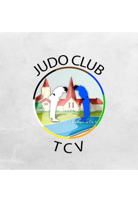 logo_4_354254