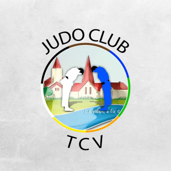 logo_4_354254