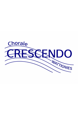 logo_4_354282