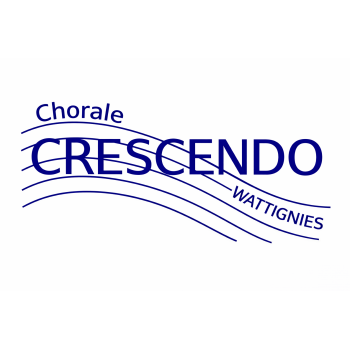 logo_4_354282
