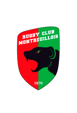 logo_4_354299