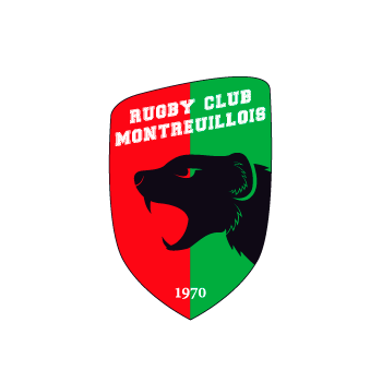 logo_4_354309