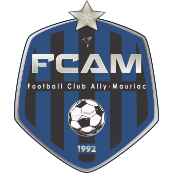 logo_4_354364