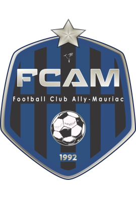 logo_4_354365
