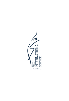 logo_4_354376