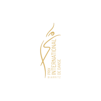 logo_4_354381