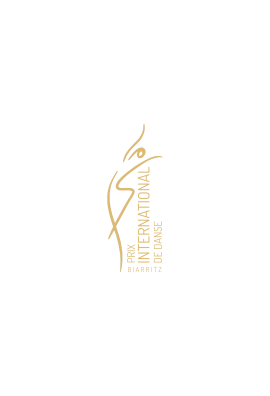 logo_4_354382