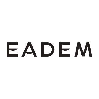 logo_4_354415