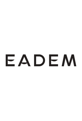 logo_4_354431
