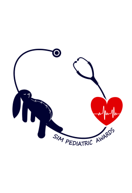 logo_4_354485