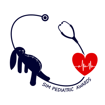logo_4_354485