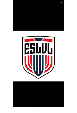 logo_4_354506