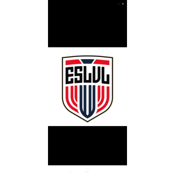 logo_4_354506