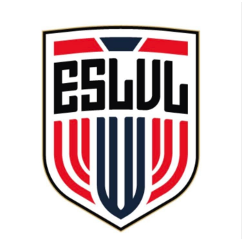 logo_4_354512