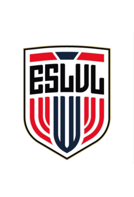 logo_4_354516