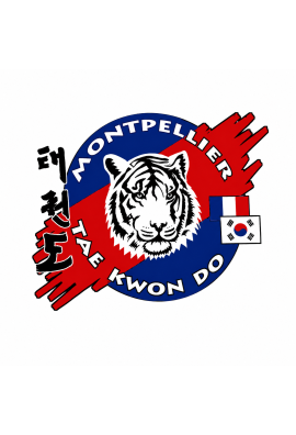 logo_4_354566