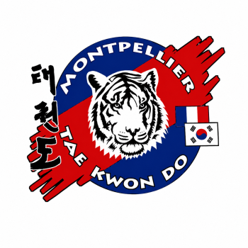 logo_4_354566