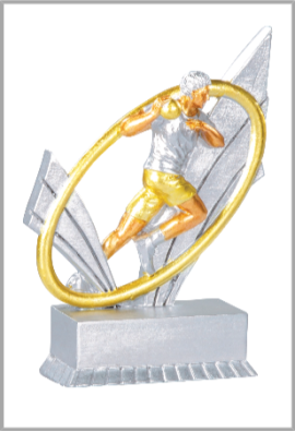 Trophée Handball 31416
