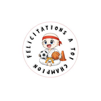 logo_4_354678
