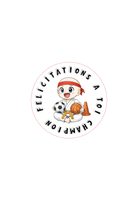 logo_4_354679