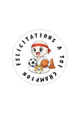 logo_4_354680