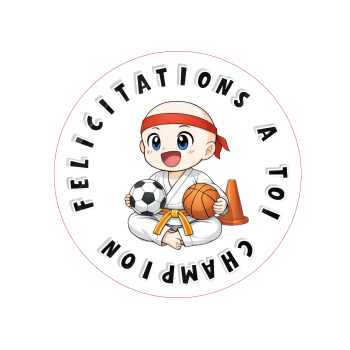 logo_4_354684