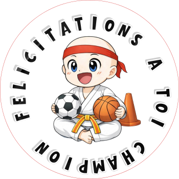 logo_4_354686