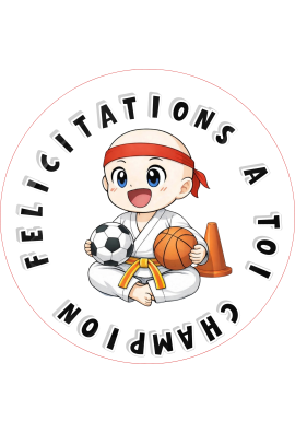 logo_4_354688