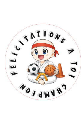 logo_4_354689