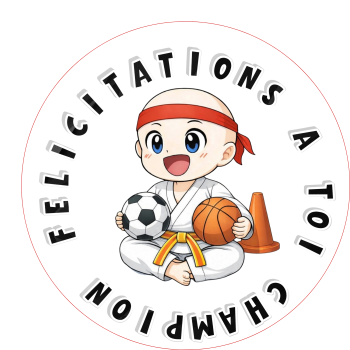logo_4_354691