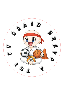 logo_4_354696