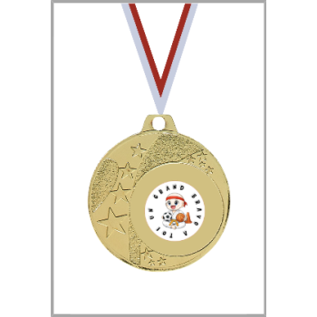 picture_400144_354698