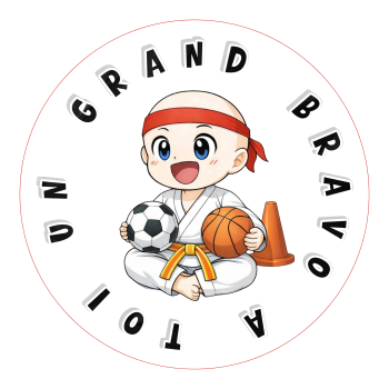 logo_4_354699