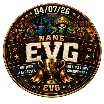 logo_4_354723