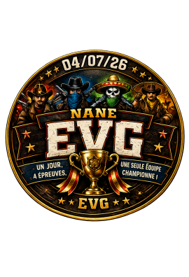 logo_4_354724