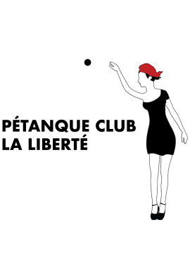logo_4_354743