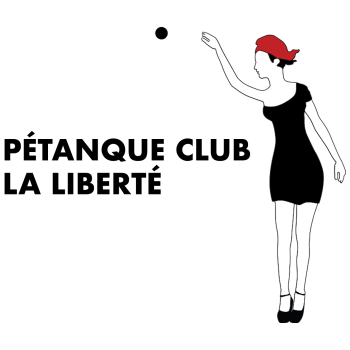 logo_4_354744