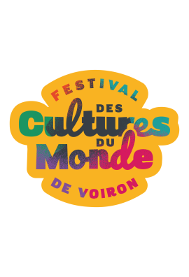 logo_4_354764