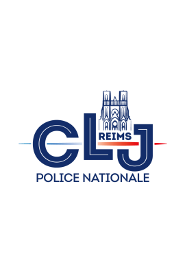 logo_4_354768