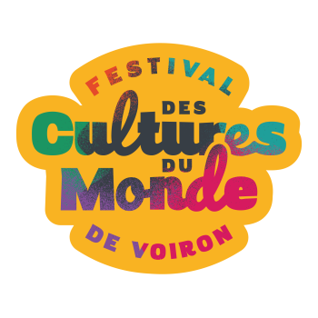 logo_4_354779