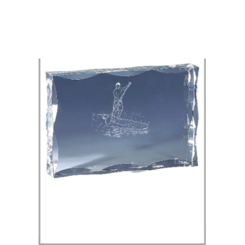 picture_300109_354782