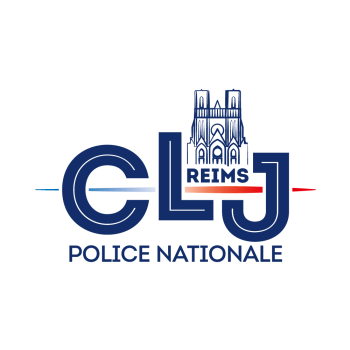 logo_4_354791