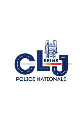 logo_4_354796
