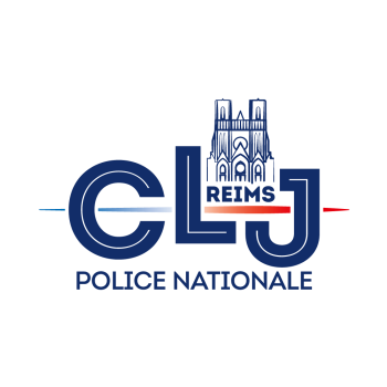 logo_4_354796