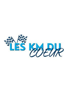 logo_4_354897