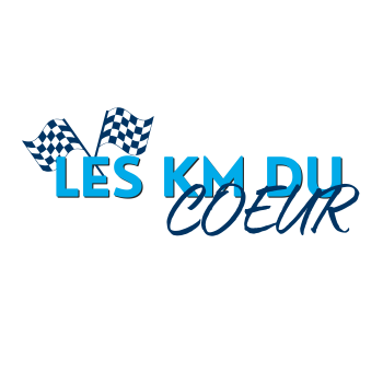 logo_4_354897